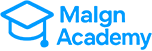 Malgn E-Learning Center